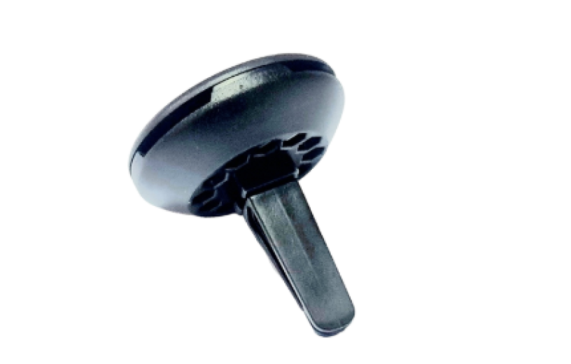 Στιγμιότυπο οθόνης (2663)